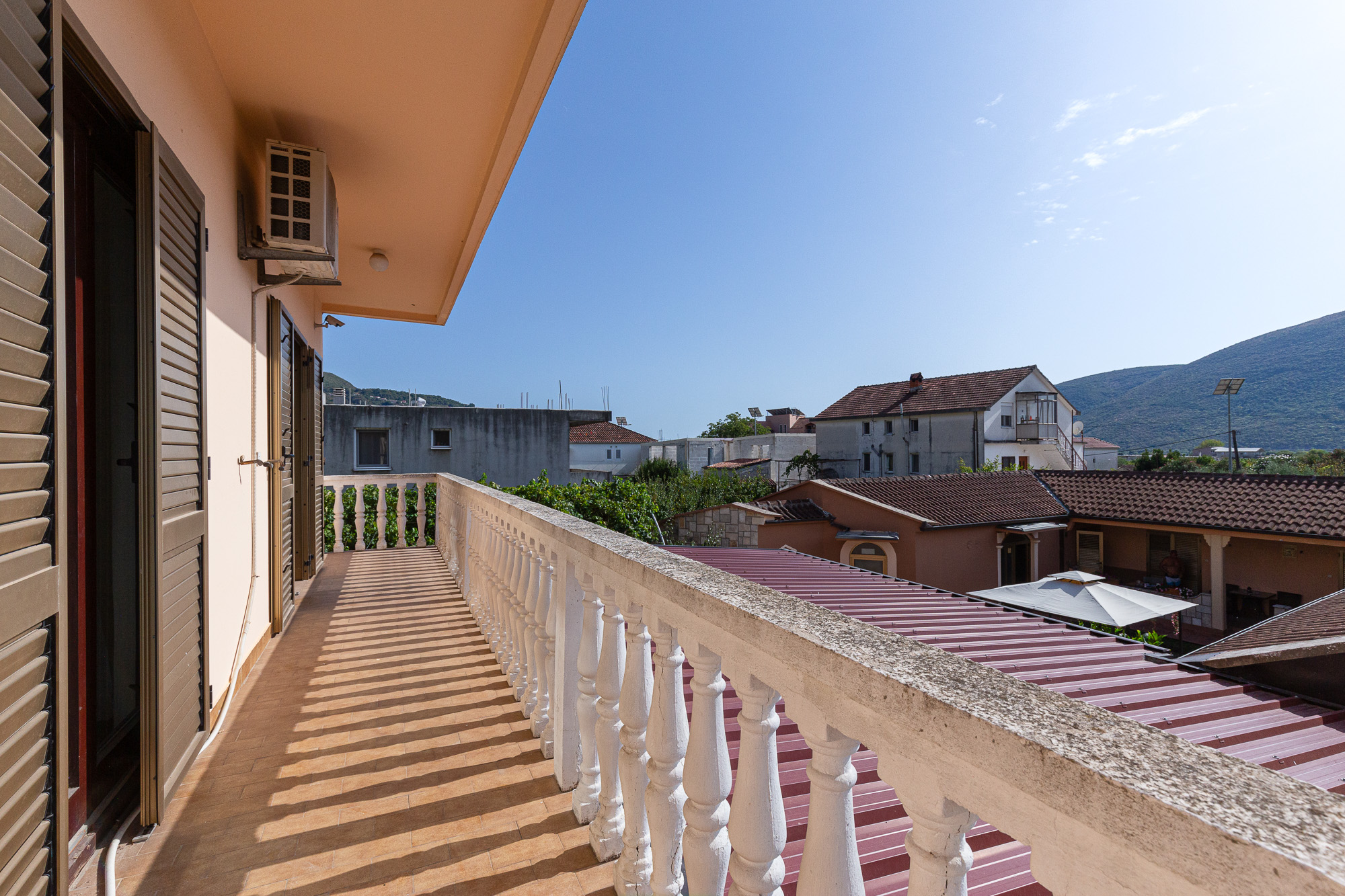 Image of Villa - 15 Bedrooms - 5 Bathrooms for Sale in Budva-Budva-Montenegro, Image 37