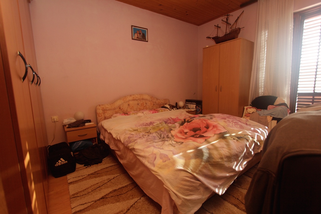 Image of House - 5 Bedrooms - 4 Bathrooms for Sale in Herceg-Novi-Herceg Novi-Montenegro, Image 24