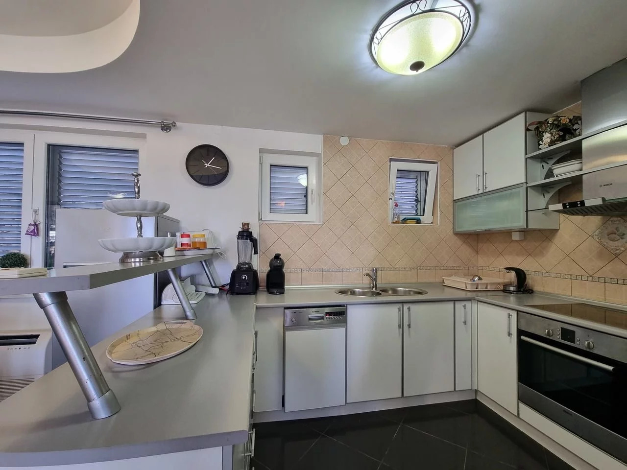 Image of House - 5 Bedrooms - 4 Bathrooms for Sale in Budva-Seoce-Montenegro, Image 7
