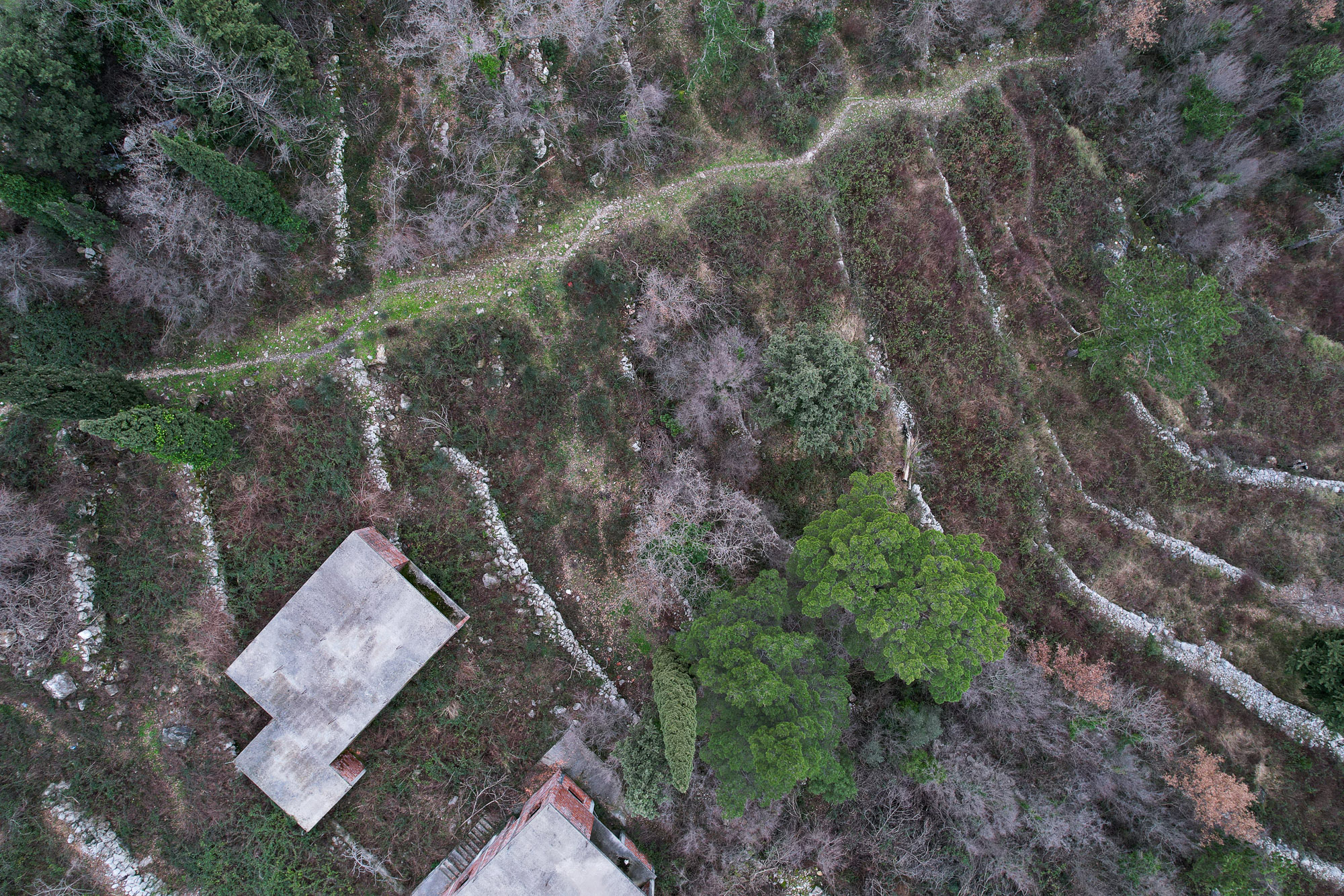 Image of Plot for Sale in Budva-Budva-Montenegro, Image 19