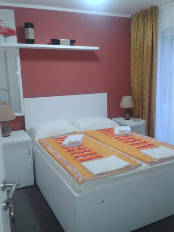 Image of Hotel - 37 Bedrooms for Sale in Budva-Budva-Montenegro, Image 6