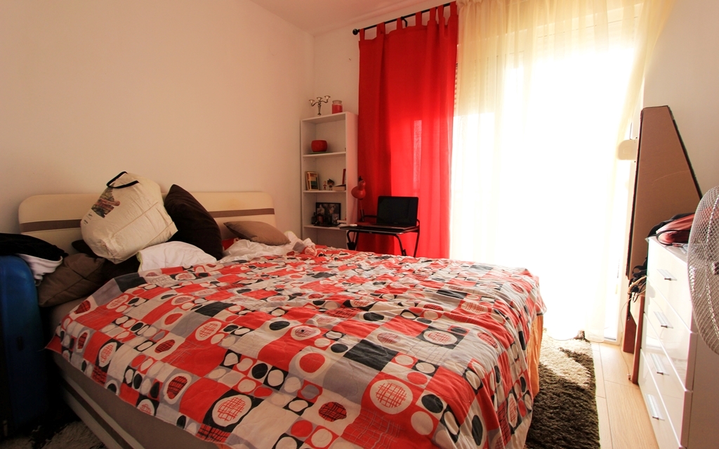 Image of Apartment - 1 Bedrooms for Sale in Herceg-Novi-Bijela-Montenegro, Image 7