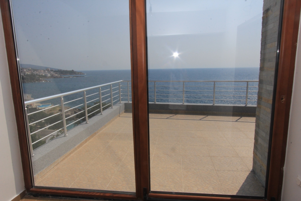 Image of Apartment - 1 Bedrooms for Sale in Bar-Bar-Montenegro, Image 6
