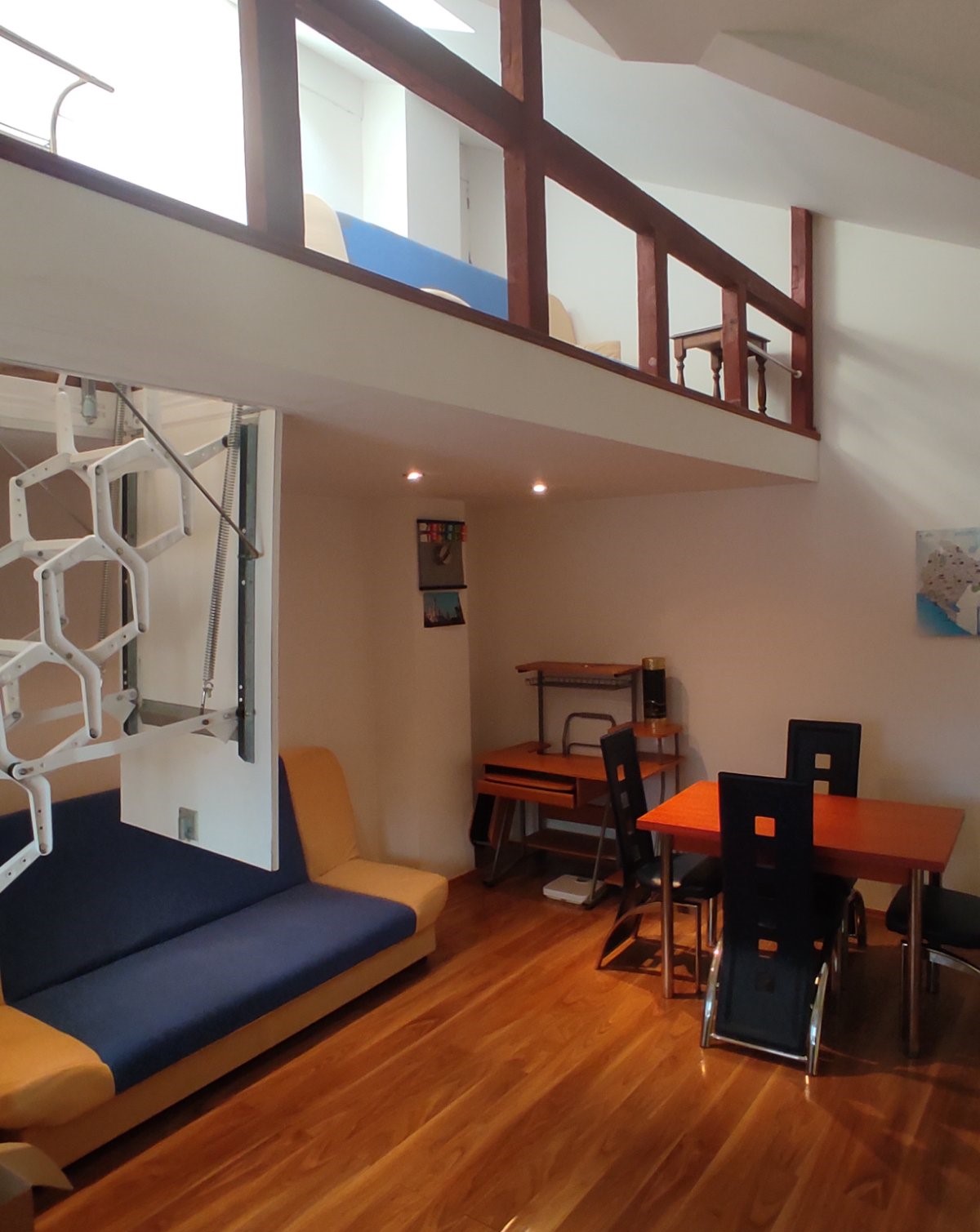 Image of Property - 1 Bedrooms - 1 Bathrooms for Sale in Tivat-Tivat-Montenegro, Image 1