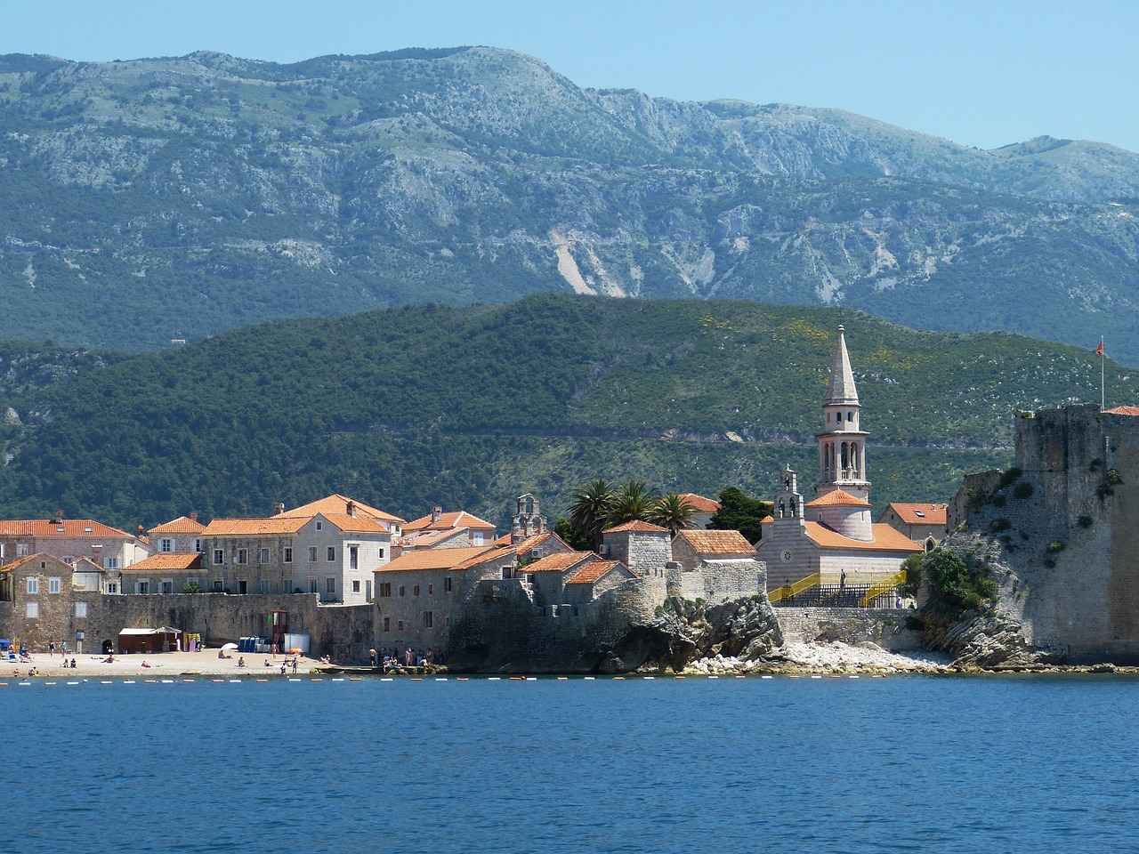cmm-montenegro