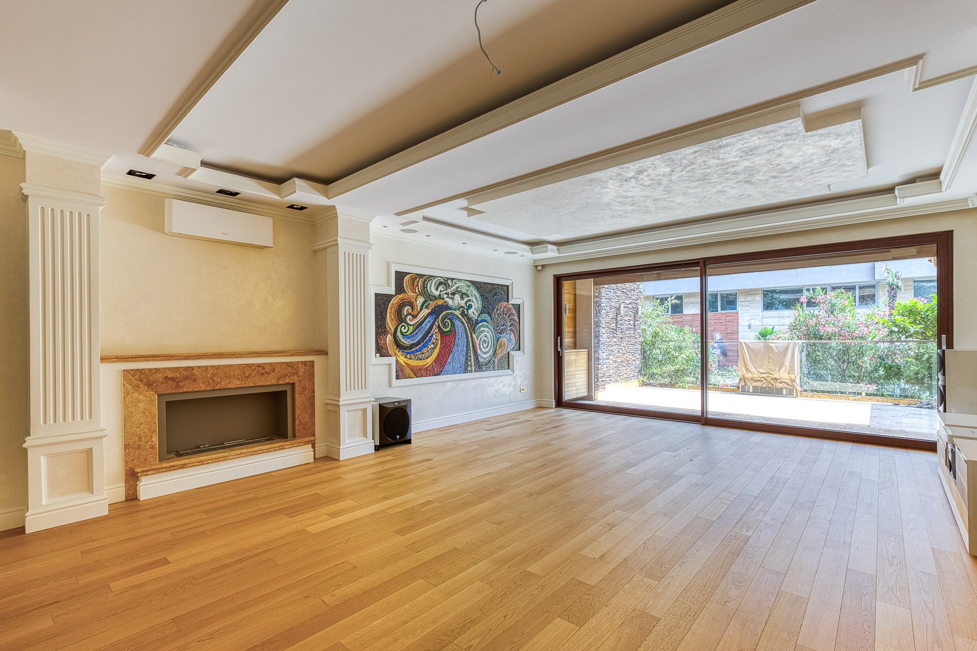 Image of Apartment - 1 Bedrooms - 2 Bathrooms for Sale in Budva-Budva-Montenegro, Image 11