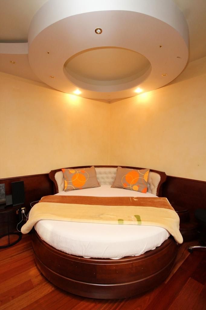 Image of House - 3 Bedrooms - 3 Bathrooms for Sale in Bar-Susanj-Montenegro, Image 12