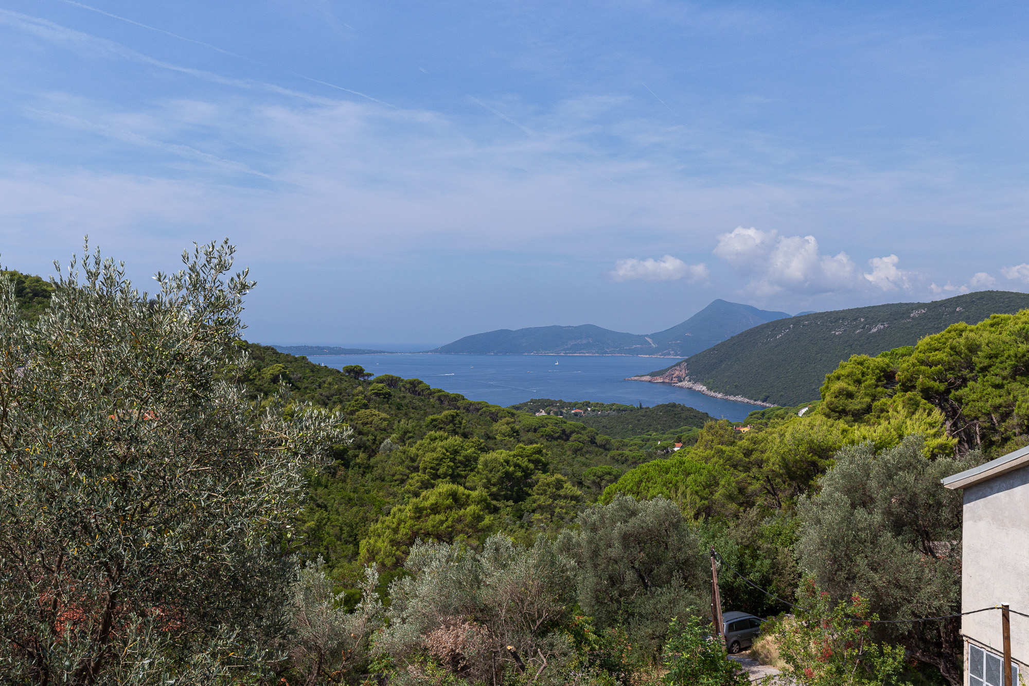 Image of House - 5 Bedrooms - 5 Bathrooms for Sale in Herceg-Novi-Montenegro, Image 34