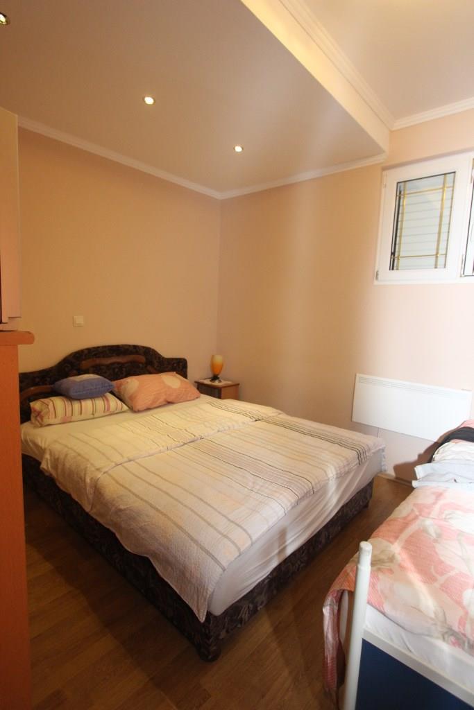 Image of House - 5 Bedrooms - 3 Bathrooms for Sale in Budva-Budva-Montenegro, Image 13
