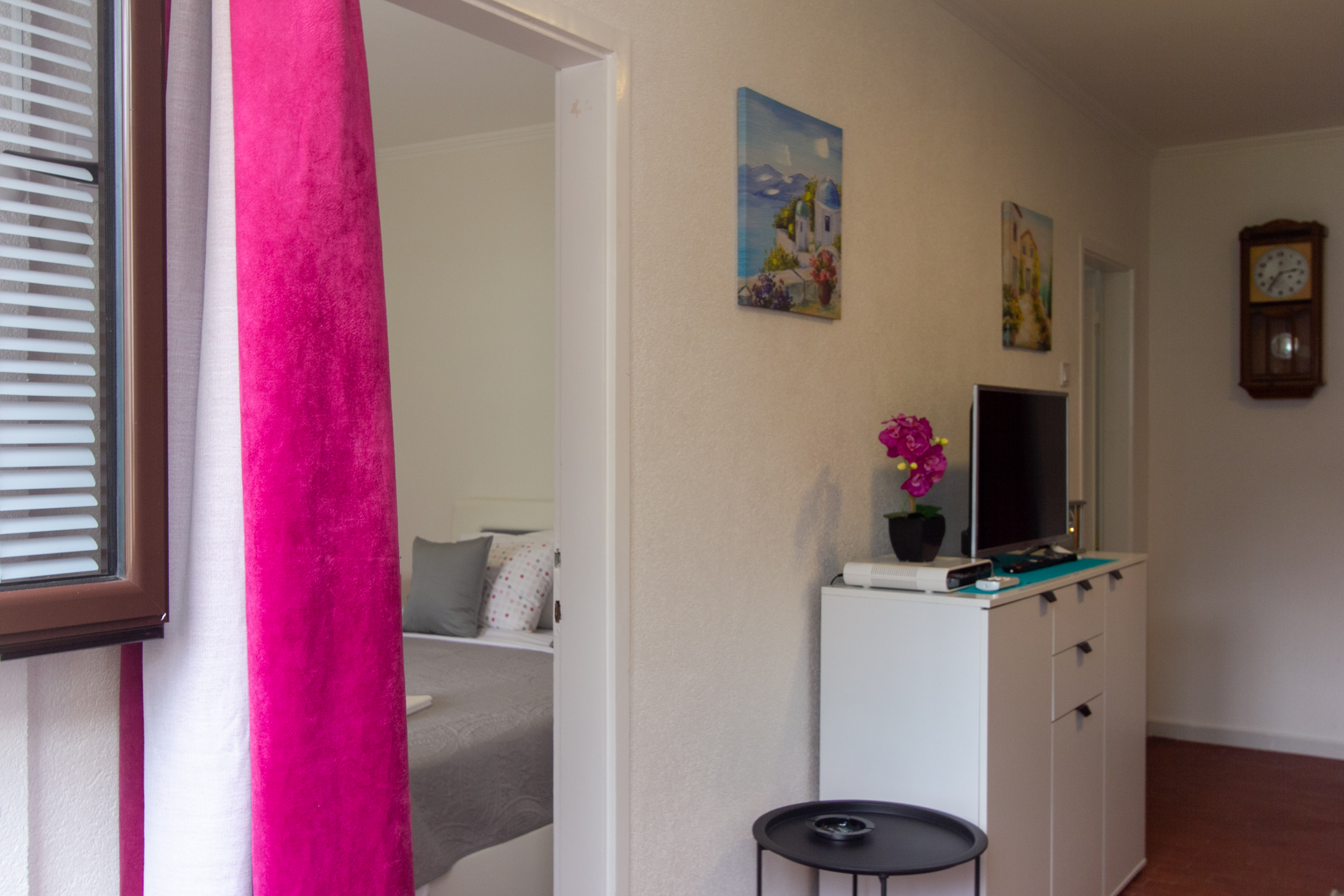 Image of Townhouse - 4 Bedrooms - 2 Bathrooms for Sale in Montenegro-Kotor-Montenegro, Image 20