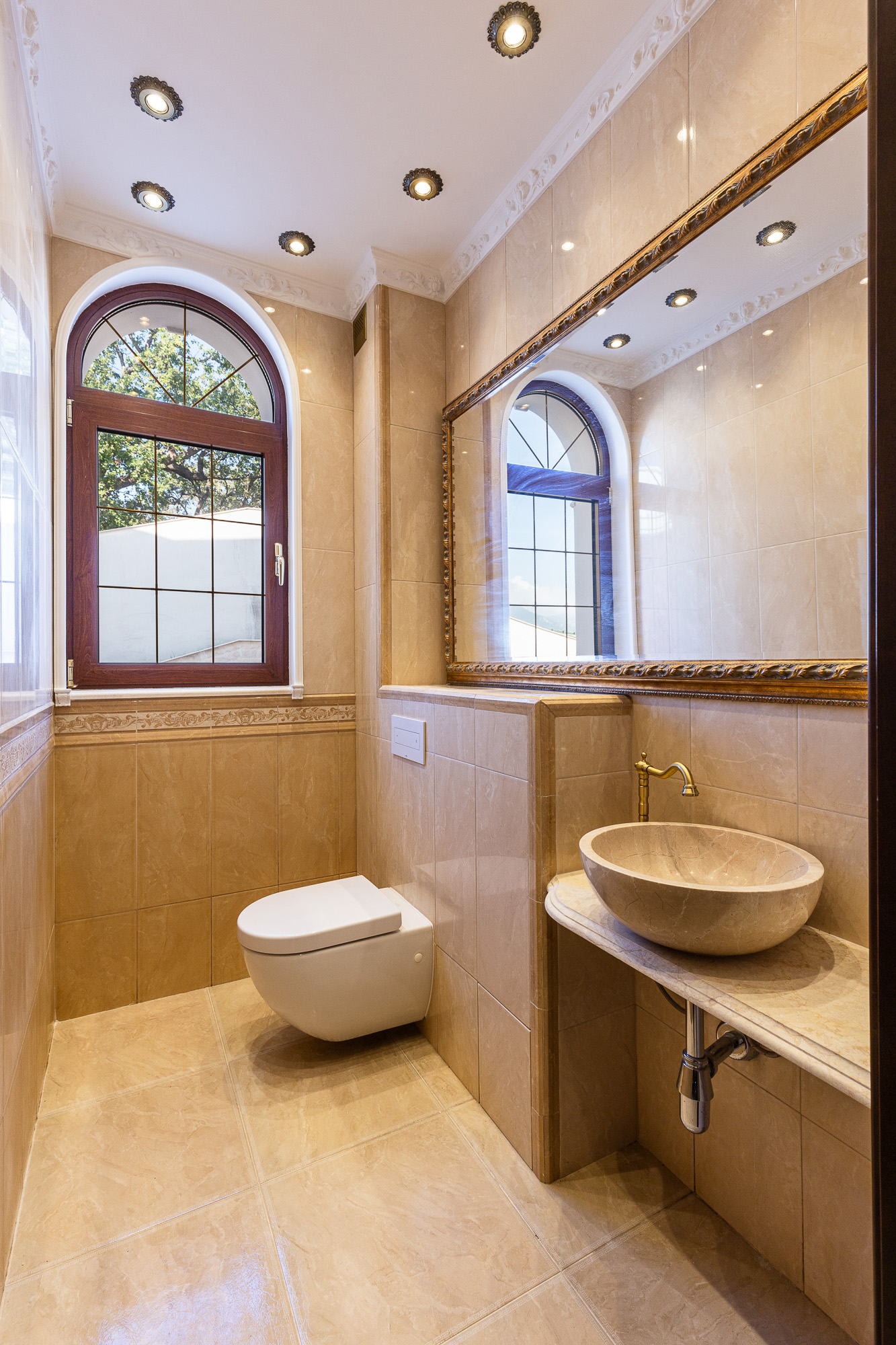 Image of Villa - 6 Bedrooms - 3 Bathrooms for Sale in Bar-Ratac-Montenegro, Image 23