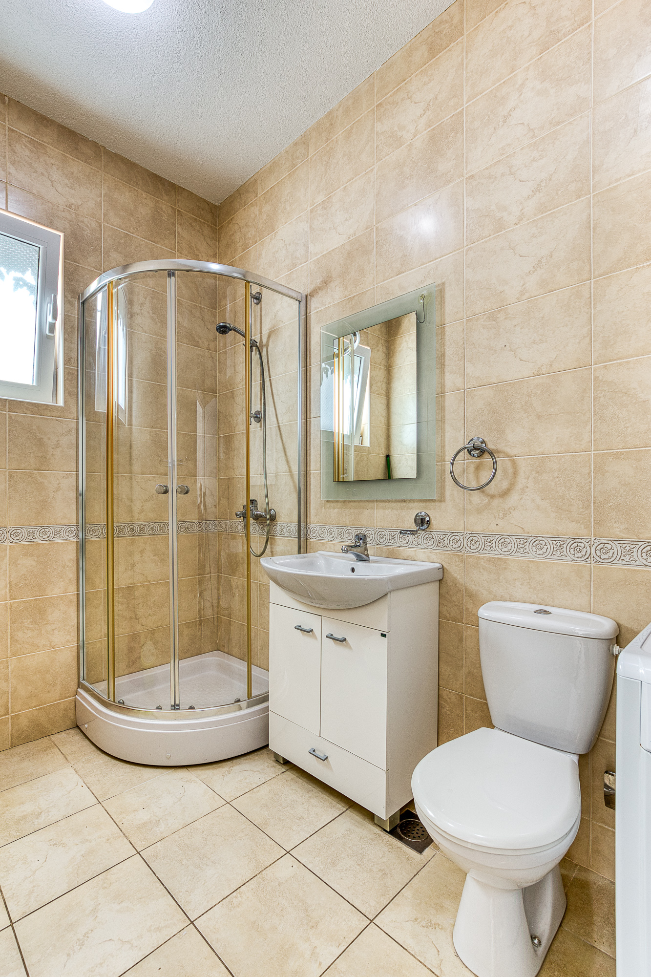 Image of Apartment - 2 Bedrooms - 2 Bathrooms for Sale in Budva-Becici-Montenegro, Image 18