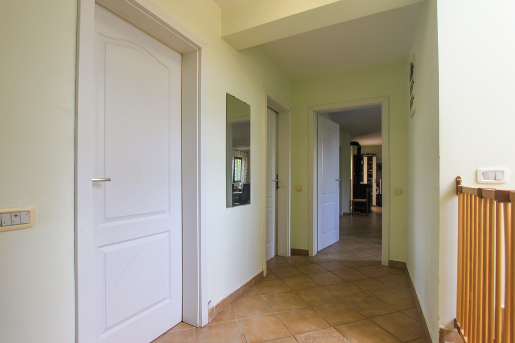 Image of House - 7 Bedrooms - 2 Bathrooms for Sale in Bar-Susanj-Montenegro, Image 10