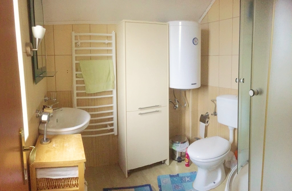 Image of Townhouse - 2 Bedrooms - 2 Bathrooms for Sale in Bar-Bar-Montenegro, Image 13