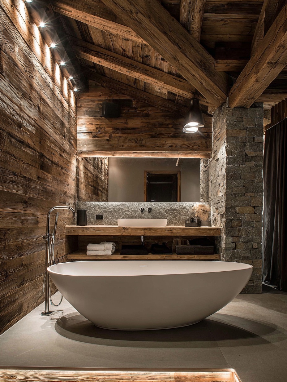 Image of Plot - 2 Bathrooms for Sale in Zabljak-Montenegro, Image 55