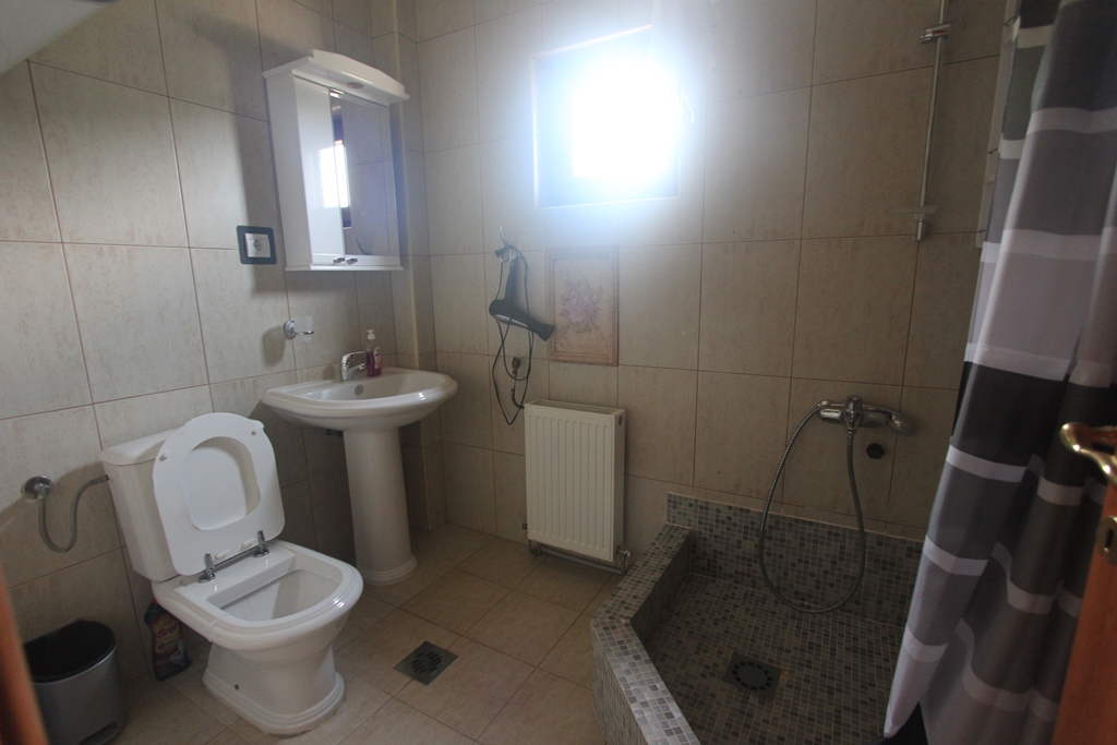 Image of House for Sale in Budva-Budva-Montenegro, Image 28