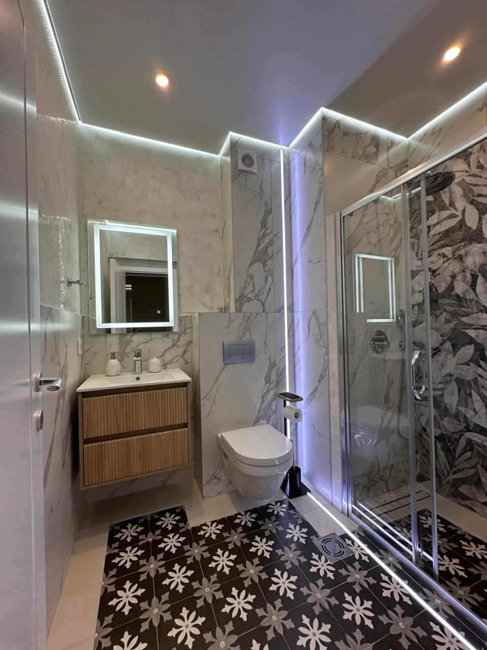 Image of Property for Sale in Tivat-Tivat-Montenegro, Image 25