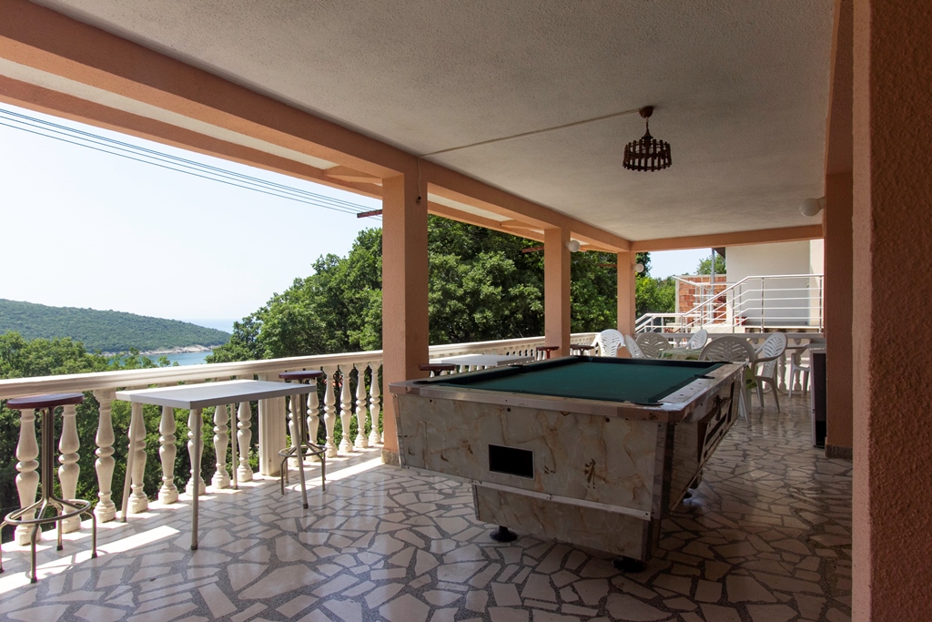Image of House - 5 Bedrooms - 5 Bathrooms for Sale in Bar-Montenegro, Image 2