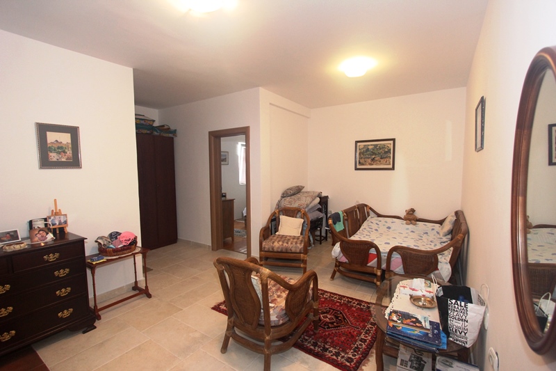 Image of Apartment - 2 Bedrooms - 1 Bathrooms for Sale in Budva-Budva-Montenegro, Image 7