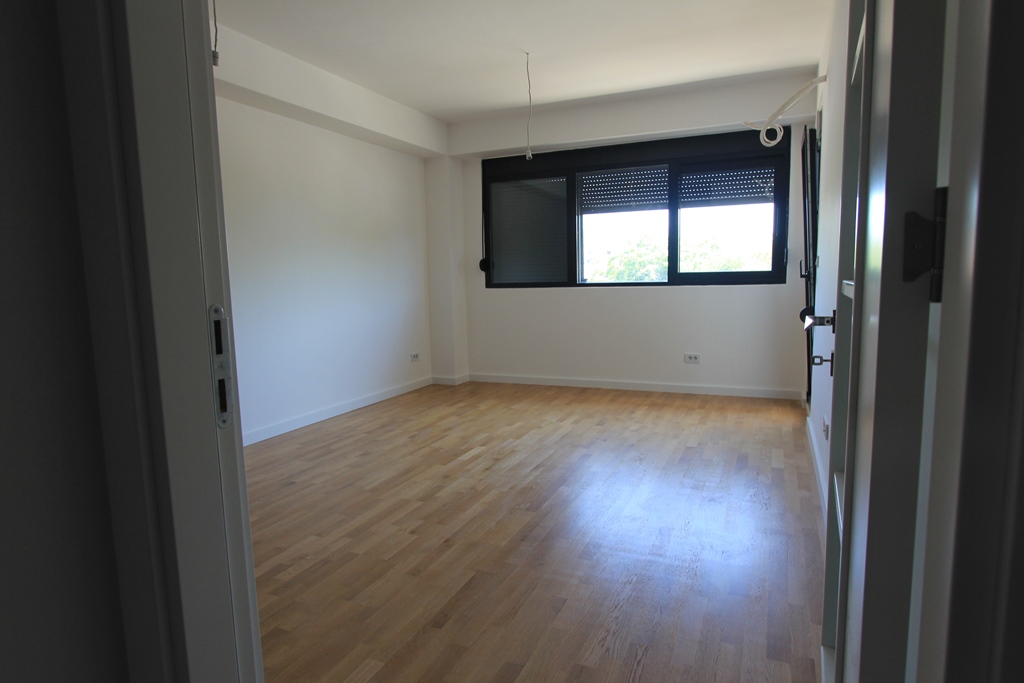 Image of Apartment - 1 Bedrooms for Sale in Tivat-Tivat-Montenegro, Image 4