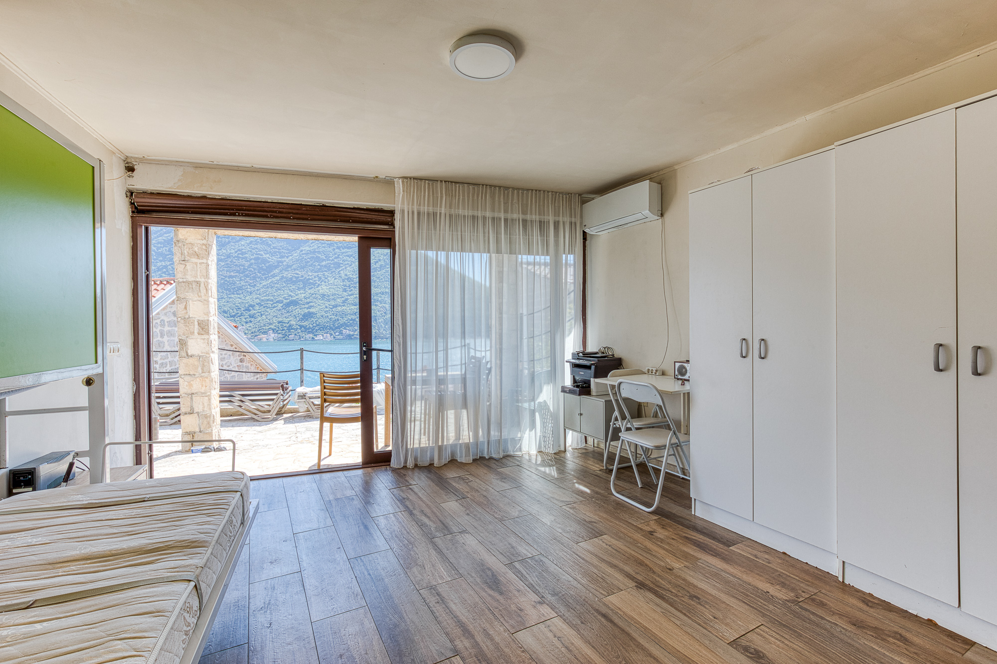 Image of Villa - 7 Bedrooms - 7 Bathrooms for Sale in Kotor-Montenegro, Image 23