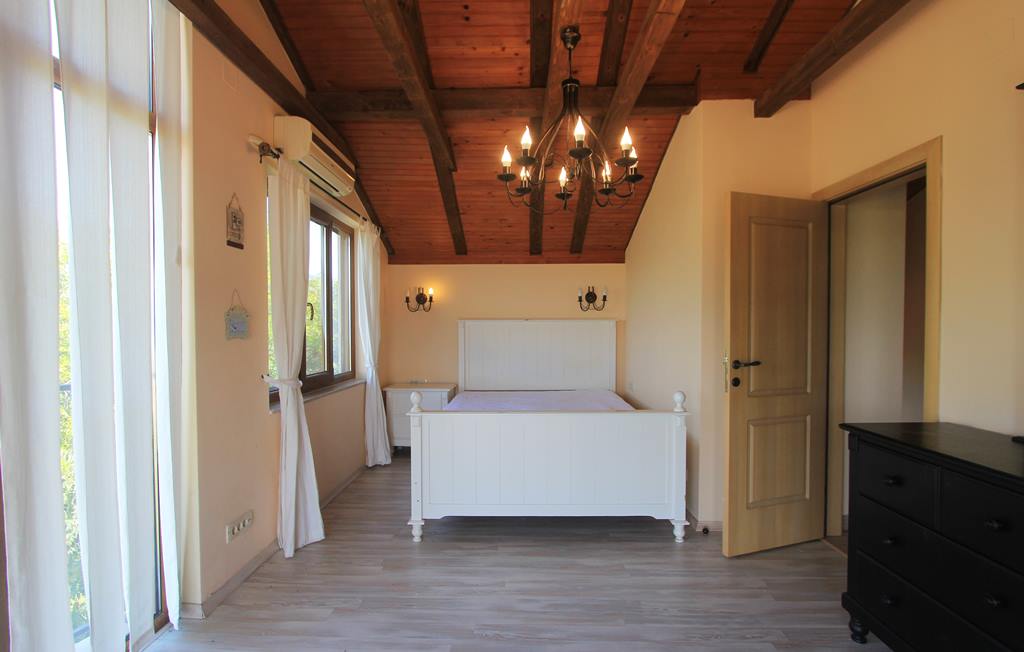 Image of House - 3 Bedrooms - 2 Bathrooms for Sale in Kotor-Bigovo-Montenegro, Image 7