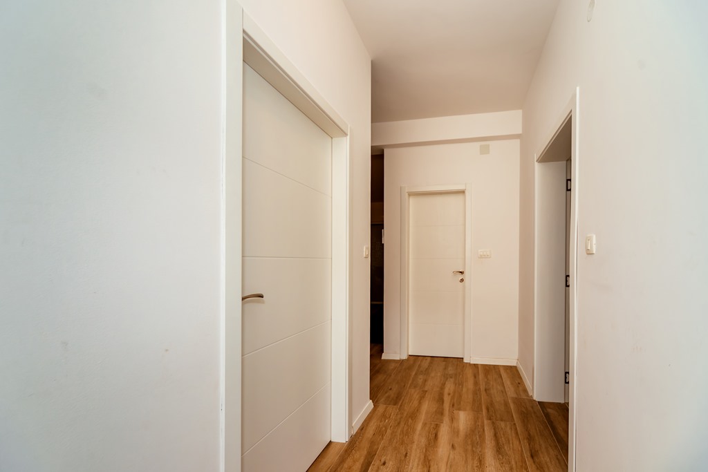 Image of Apartment - 1 Bedrooms for Sale in Budva-Rafailovici-Montenegro, Image 3