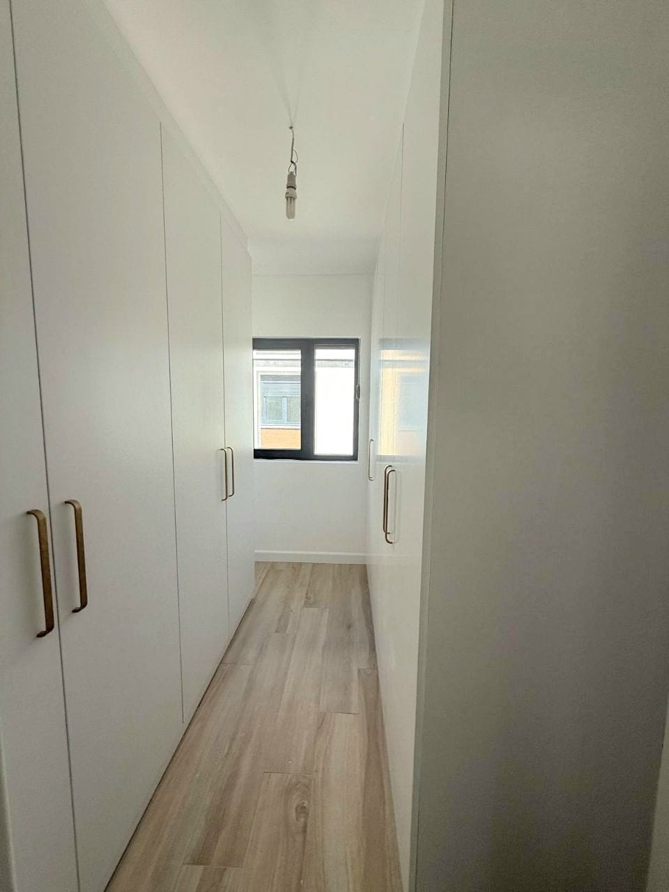 Image of Apartment - 3 Bedrooms - 2 Bathrooms for Sale in Tivat-Tivat-Montenegro, Image 6