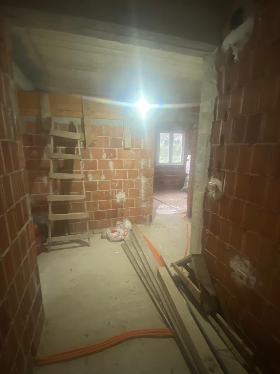 Image of House for Sale in Kotor-Kotor-Montenegro, Image 2