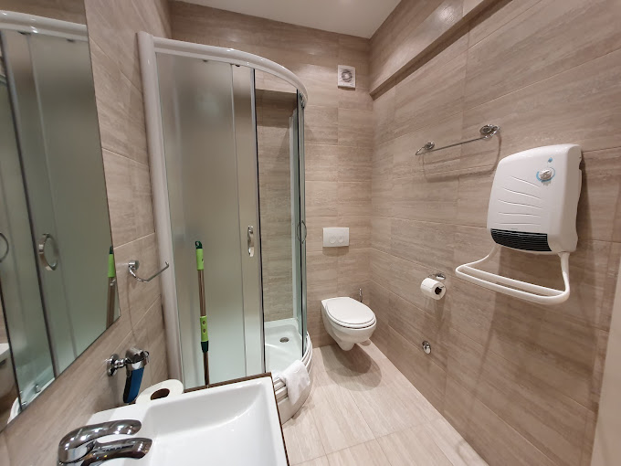 Image of Apartment - 1 Bedrooms - 1 Bathrooms for Sale in Budva-Becici-Montenegro, Image 6