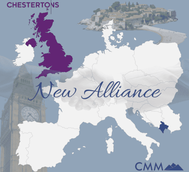 cmm-montenegro
