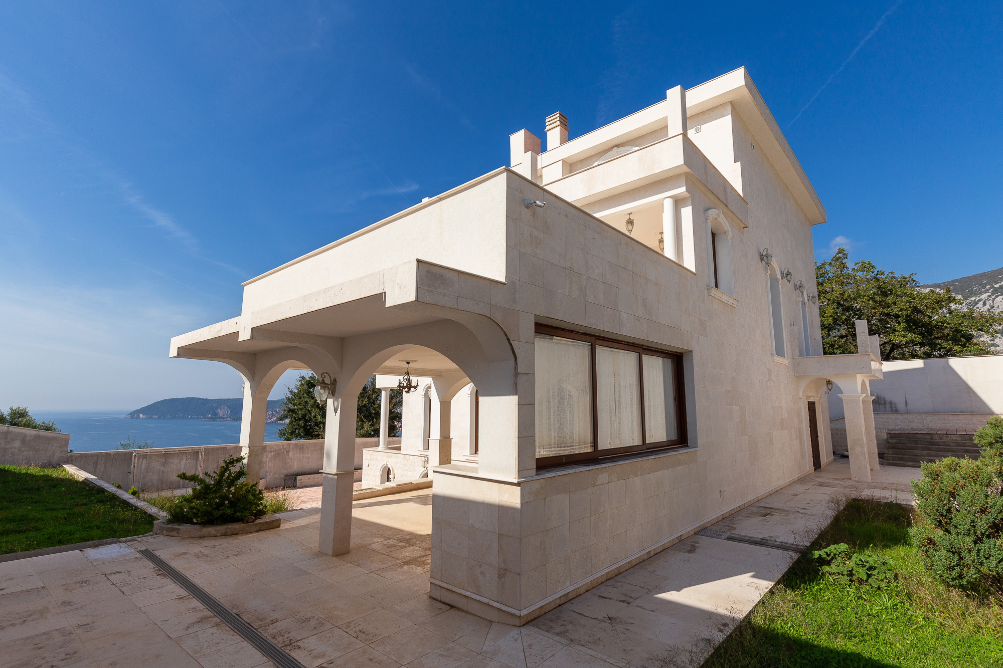 Image of Villa - 6 Bedrooms - 3 Bathrooms for Sale in Bar-Ratac-Montenegro, Image 51