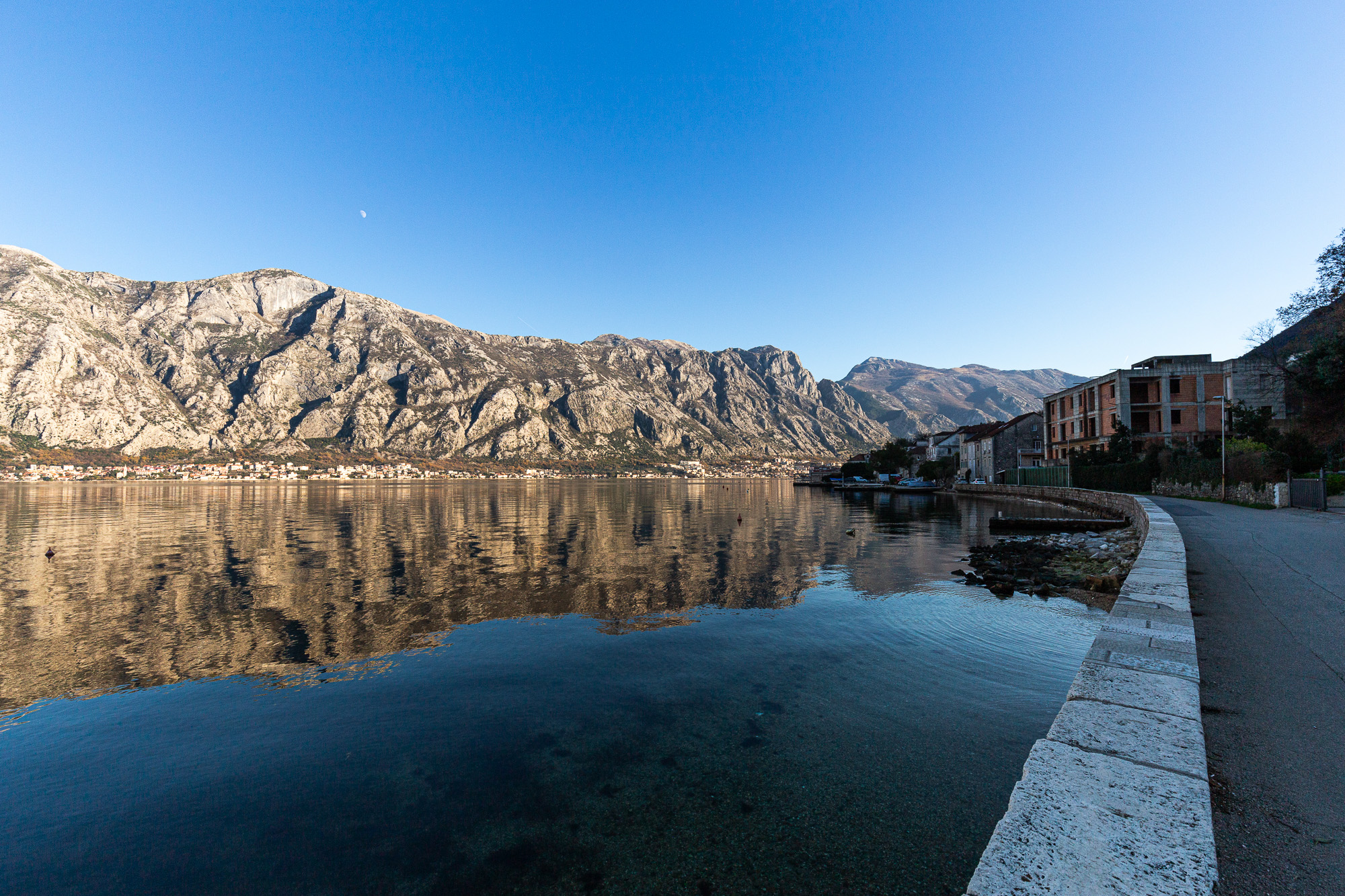 Image of House - 8 Bedrooms - 3 Bathrooms for Sale in Kotor-Prcanj-Montenegro, Image 40
