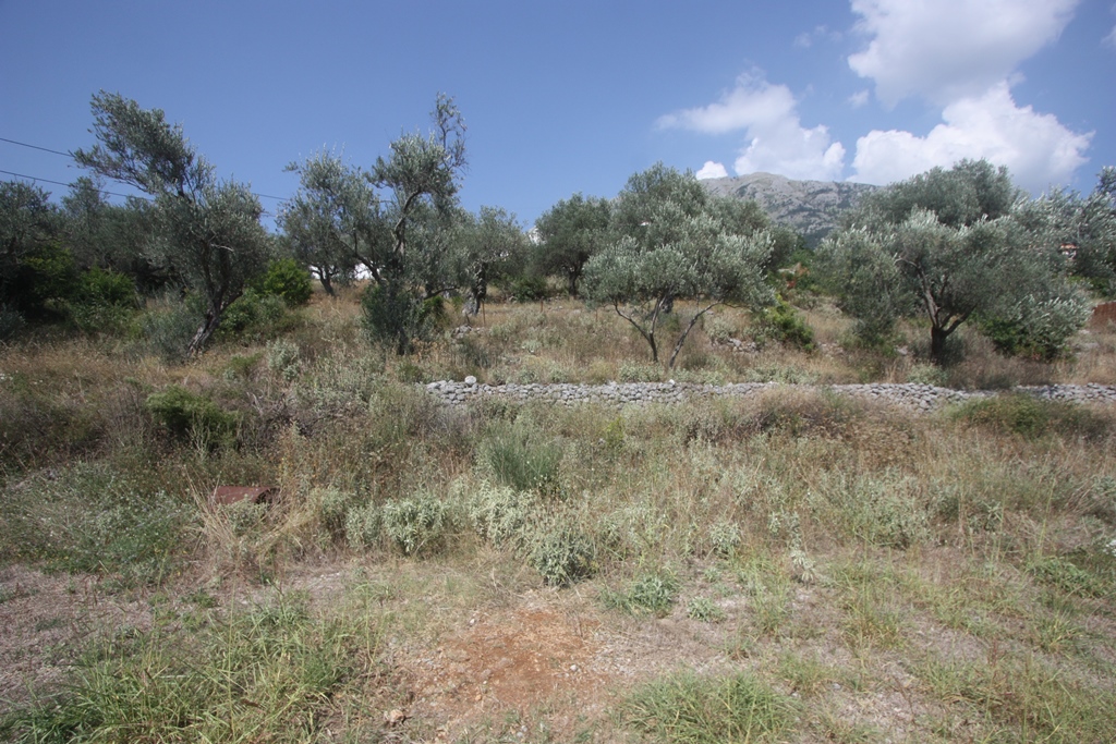 Image of Plot for Sale in Bar-Bar-Montenegro, Image 5