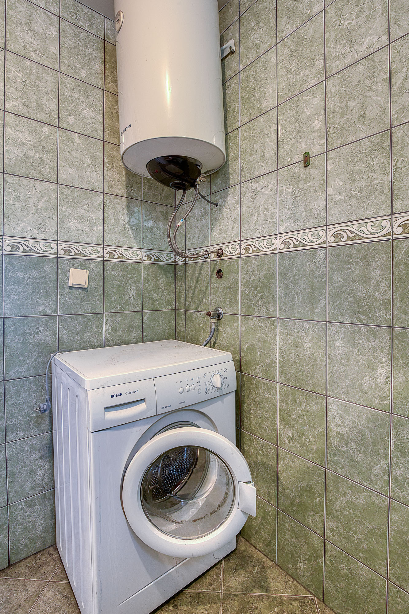 Image of House - 3 Bedrooms - 2 Bathrooms for Sale in Budva-Seoce-Montenegro, Image 26