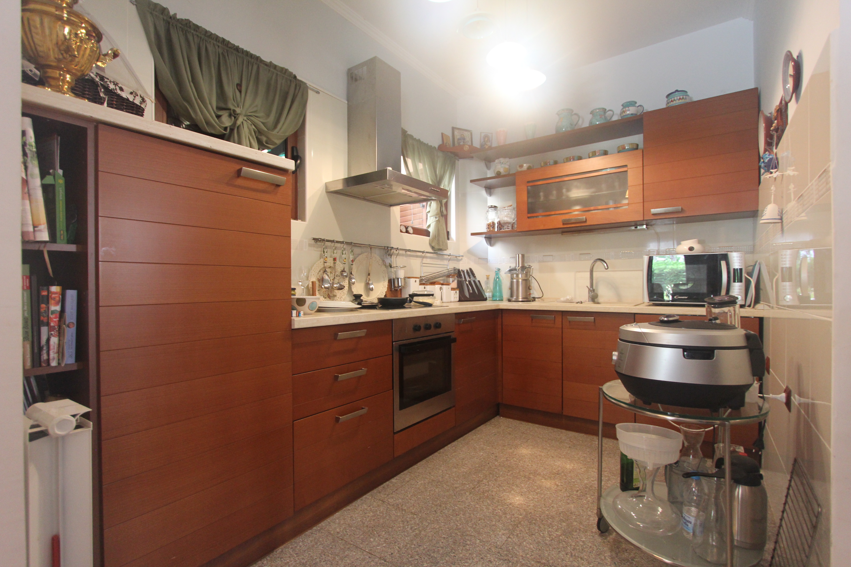 Image of Villa - 6 Bedrooms - 6 Bathrooms for Sale in Bar-Bar-Montenegro, Image 6
