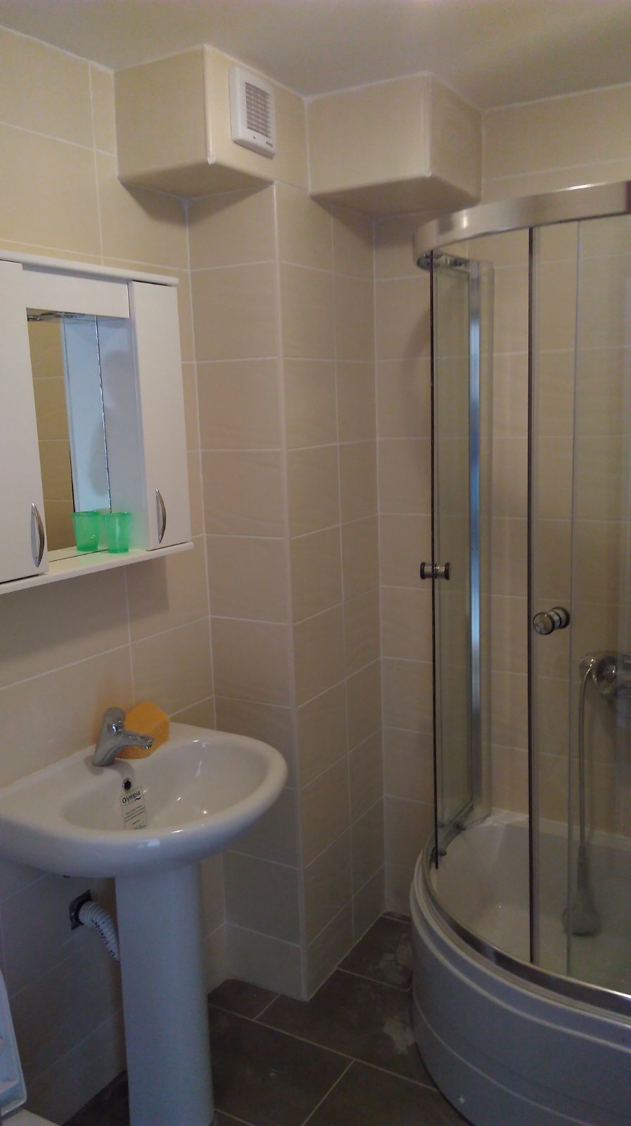 Image of Apartment - 1 Bedrooms - 1 Bathrooms for Sale in Budva-Petrovac-Montenegro, Image 6