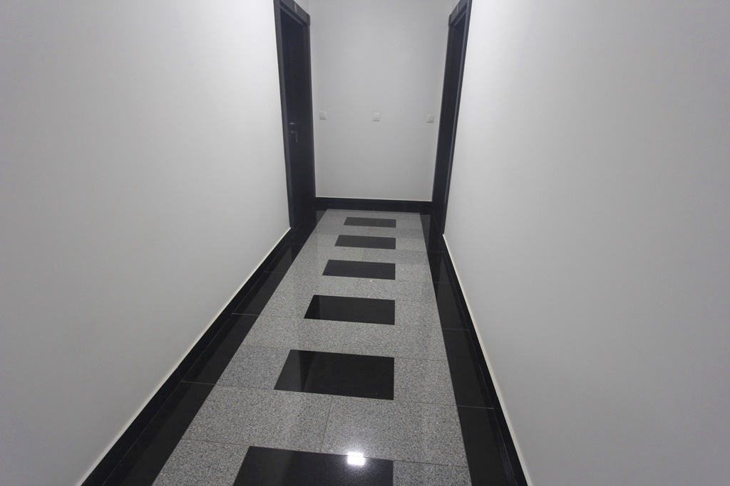 Image of Hotel - 8 Bedrooms for Sale in Budva-Budva-Montenegro, Image 29