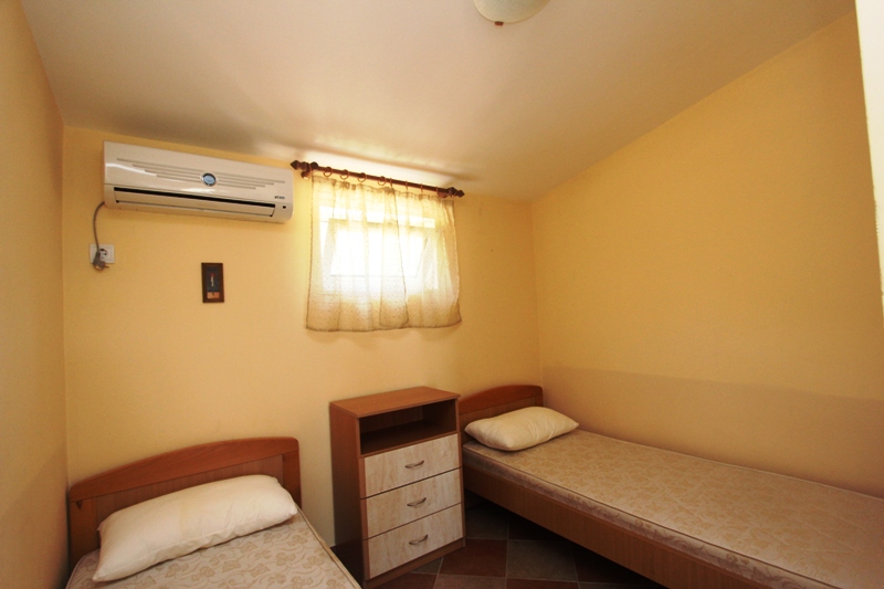Image of House - 4 Bedrooms - 3 Bathrooms for Sale in Bar-Bar-Montenegro, Image 14