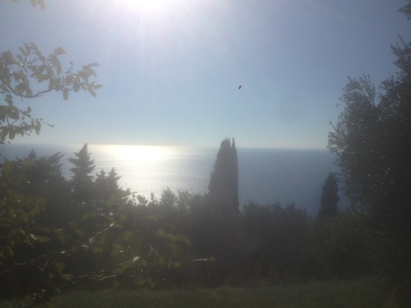 Image of Plot for Sale in Budva-Budva-Montenegro, Image 7