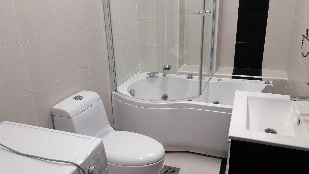 Image of Hotel - 8 Bedrooms for Sale in Budva-Budva-Montenegro, Image 8