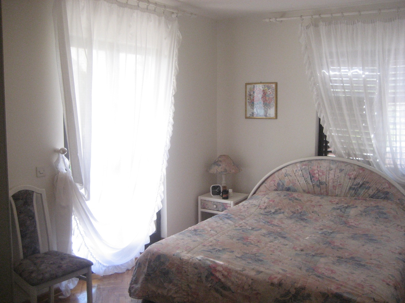 Image of House - 3 Bedrooms - 2 Bathrooms for Sale in Budva-Budva-Montenegro, Image 3