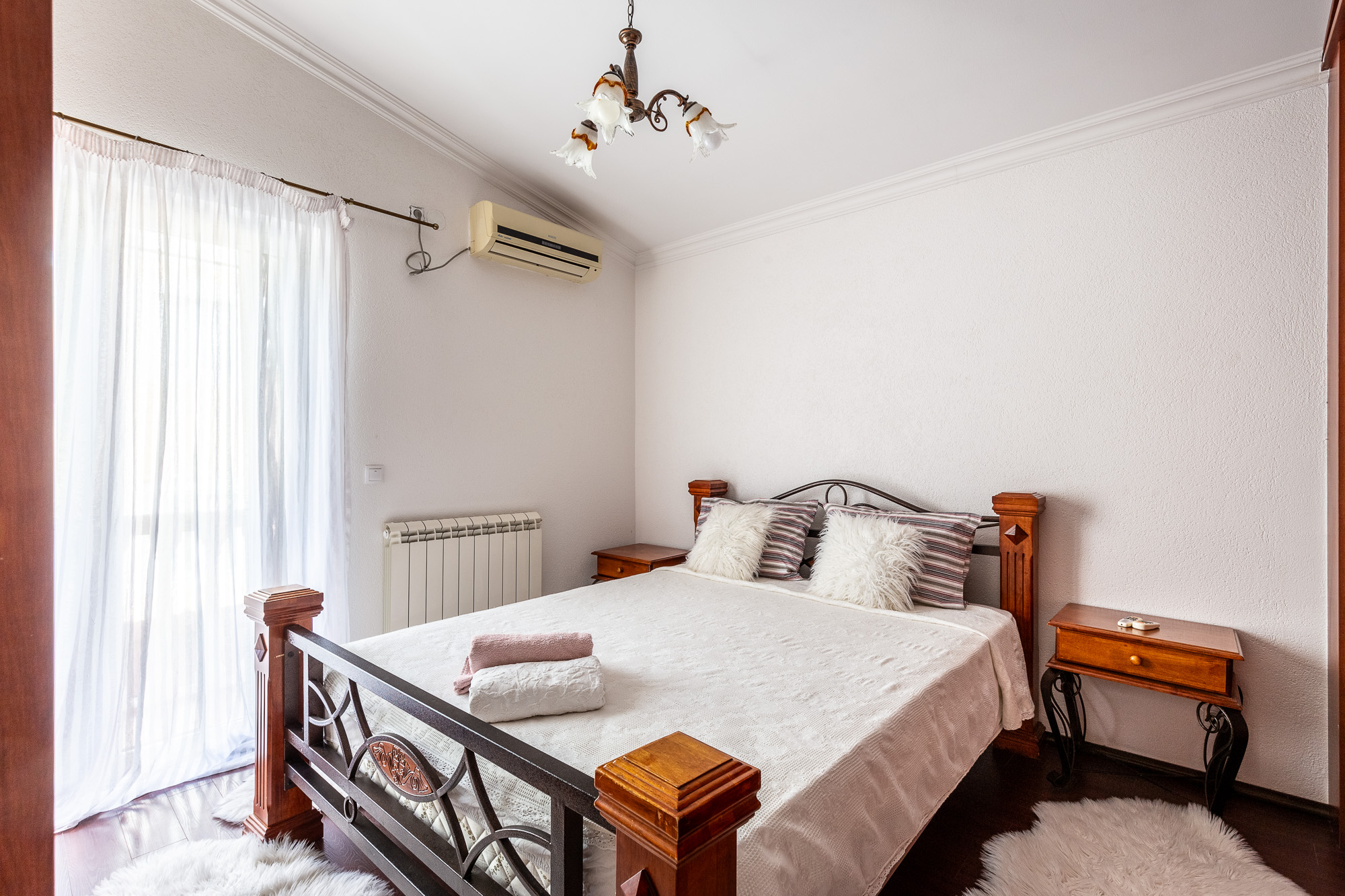 Image of House - 4 Bedrooms - 3 Bathrooms for Sale in Bar-Susanj-Montenegro, Image 17