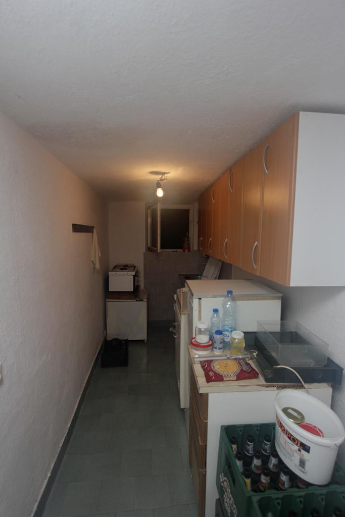 Image of House - 3 Bedrooms - 2 Bathrooms for Sale in Budva-Budva-Montenegro, Image 2