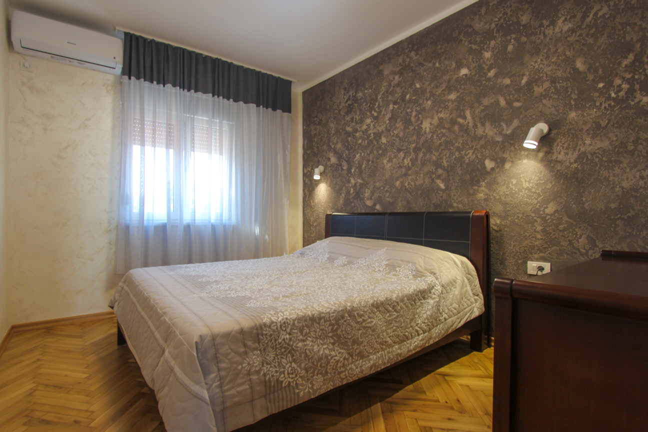 Image of Apartment - 2 Bedrooms - 1 Bathrooms for Sale in Bar-Bar-Montenegro, Image 15