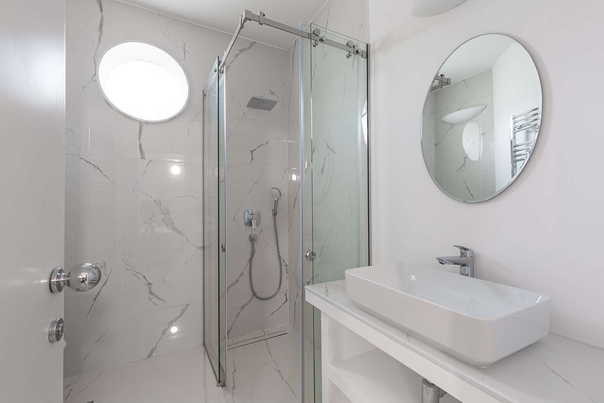 Image of Villa - 4 Bedrooms for Sale in Budva-Kamenovo-Montenegro, Image 62