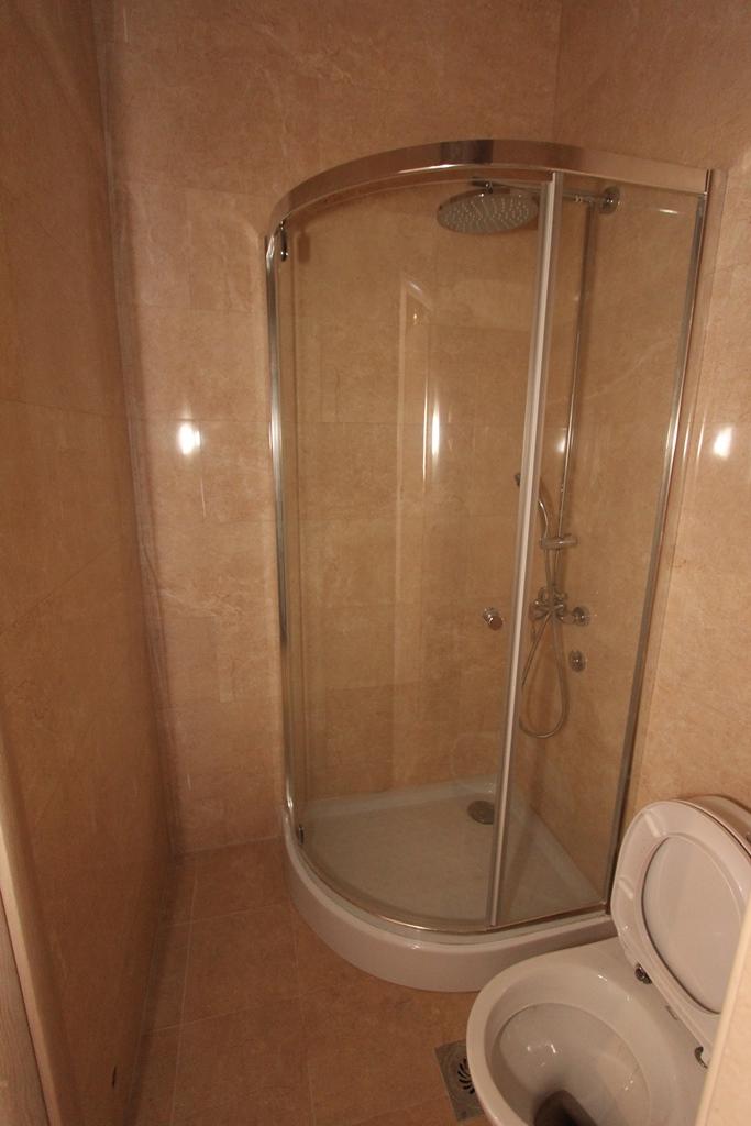 Image of Apartment - 3 Bedrooms - 4 Bathrooms for Sale in Bar-Bar-Montenegro, Image 15