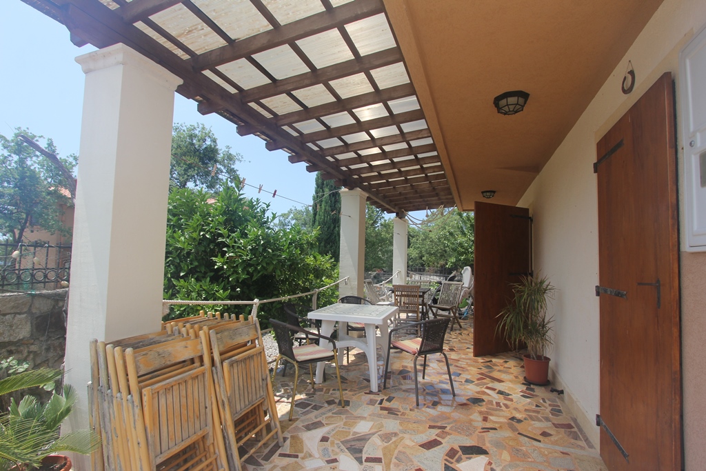 Image of House for Sale in Budva-Budva-Montenegro, Image 20