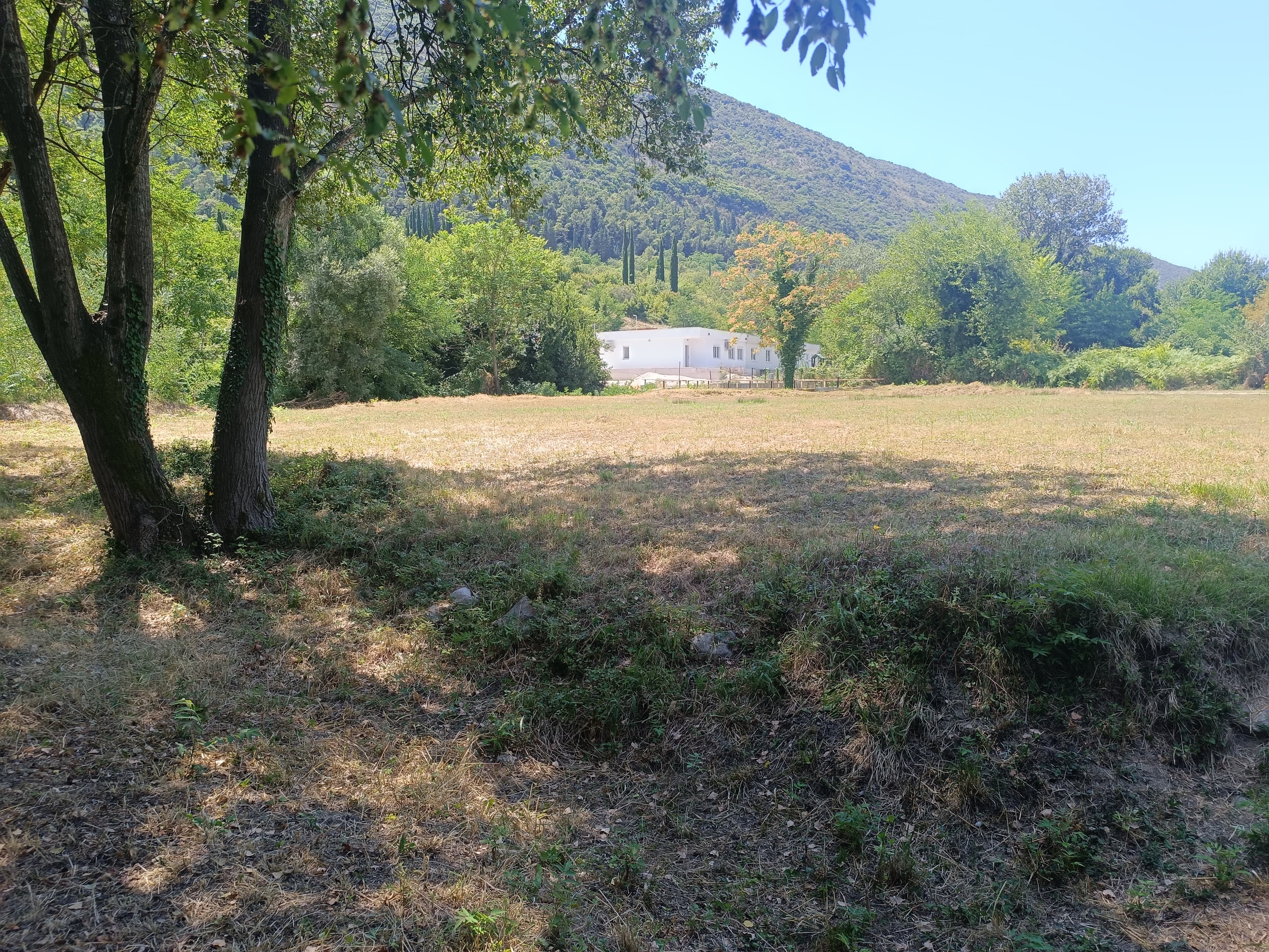 Image of Plot for Sale in Herceg-Novi-Sutorina-Montenegro, Image 5