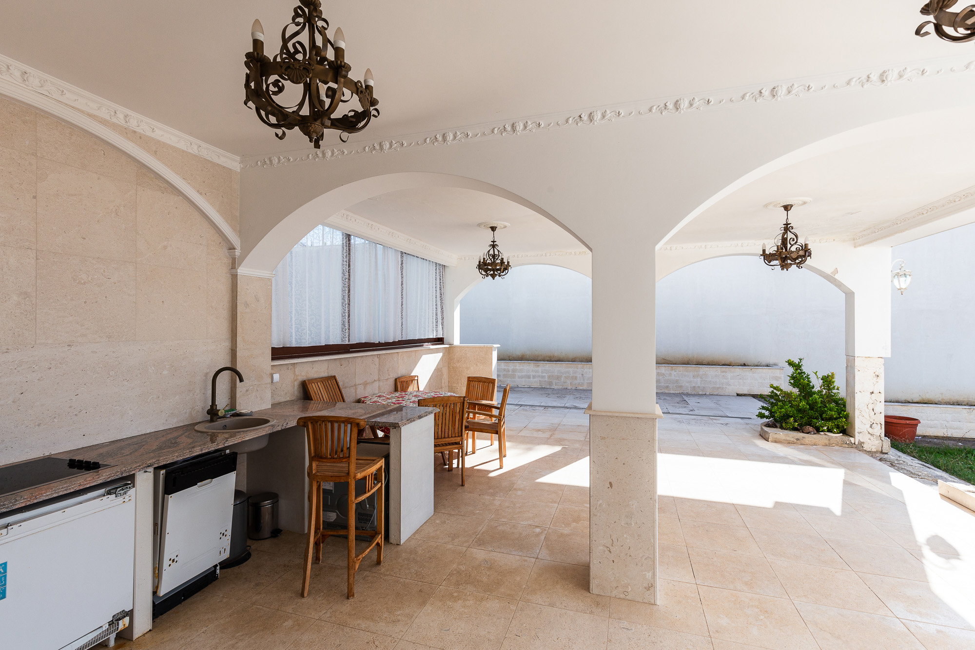 Image of Villa - 6 Bedrooms - 3 Bathrooms for Sale in Bar-Ratac-Montenegro, Image 49